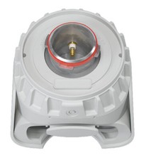 RF Elements New TPA-EPMP TwistPort Adaptor for Connectorized ePMP Radios