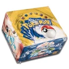 1999 Pokemon Base Set - Pick Your Card - WOTC - LP