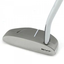 SMT Dead Eye 2 - 35"" Men's RH (Works) Putter & Head Cover w/True Putt