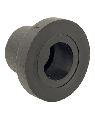 AutoPot Dichtungsring 9 mm