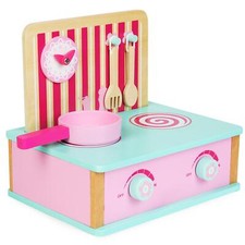 Kinder Tisch Spielzeug Küche Holz Spielzeug ...