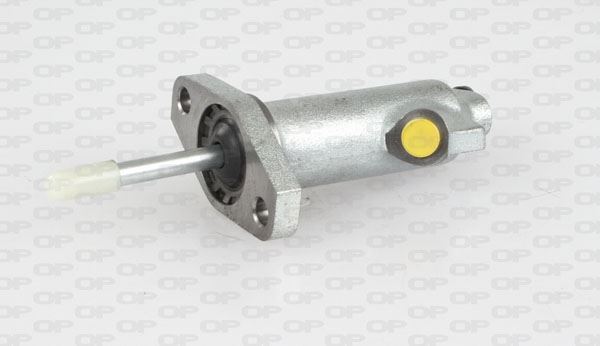 Récepteur d'embrayage BMW Série 3 E21 E30 pour modèles 315 à 318i