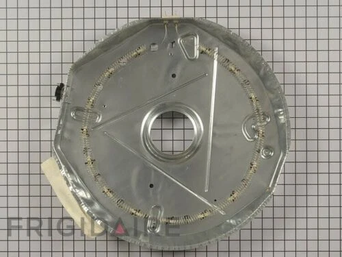 Elementos de Aquecimento Electrolux Lava-Louças peças de lavadora e secadora