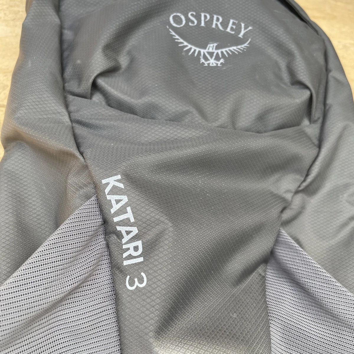 Osprey Hiking Hiking Hydration Packs for sale | eBay display picture 3