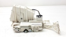 MERCEDES ML 164 2006-2011 T&uuml;rschloss Schloss 1697202535