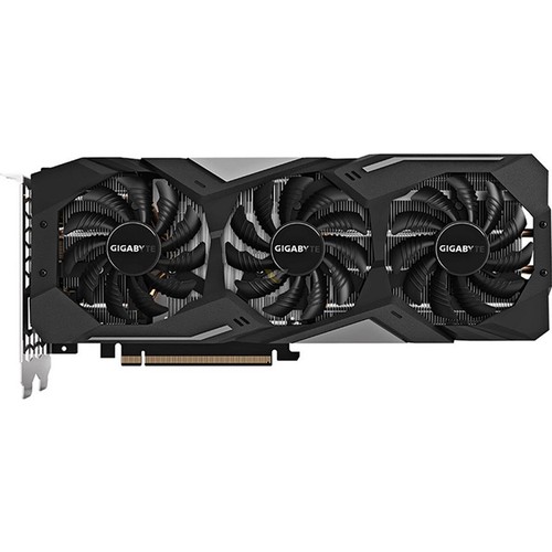 Graphics Card Cooling Fan for GIGABYTE 2060 2060S 2070 2070S 2080 2080ti Gaming - Afbeelding 9 van 17