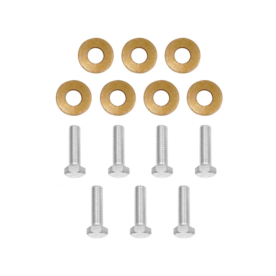 Draw-Tite Trailer Hitch For Volkswagen Golf SportWagen 2015-2019 | Class I - Image 2 of 3