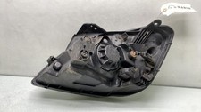 Feu avant (phare) Kia RIO