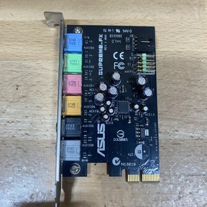 Asus Striker Extreme | eBay
