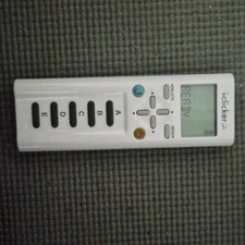 iClicker iClicker 2 Wireless Classroom Respon...
