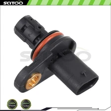 Camshaft Position Sensor For Chevrolet Cruze LS 2011-2015 55565708 PC850 5S11890