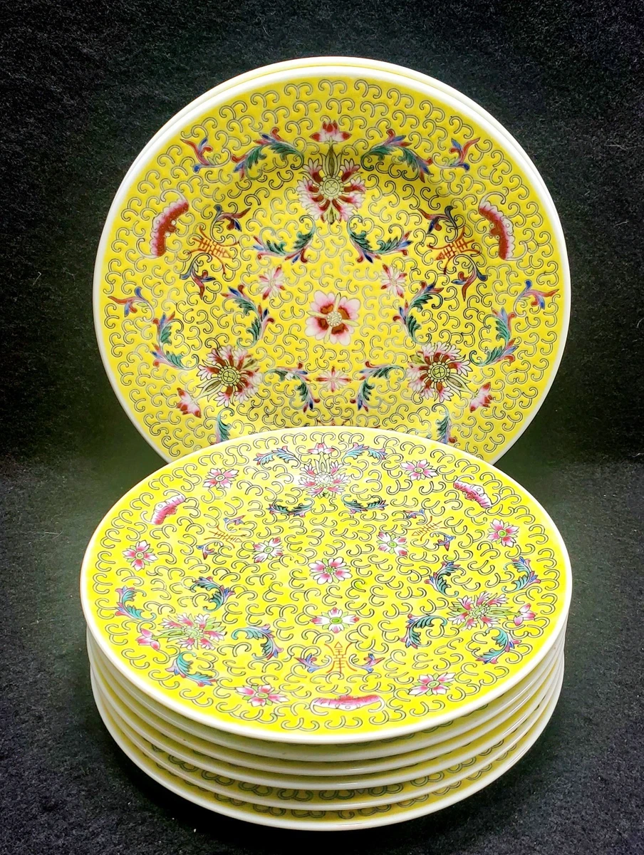 中国民国時代のどんぶり 可收藏中国碗盘(1900-现在) | eBay