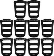 10 Sujetadores panuelo bolsillo hombre tamano ideal facil uso suave plegable