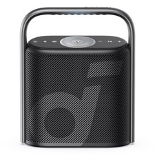 Soundcore Motion X500 Waterproof Portable Bluetooth Speaker