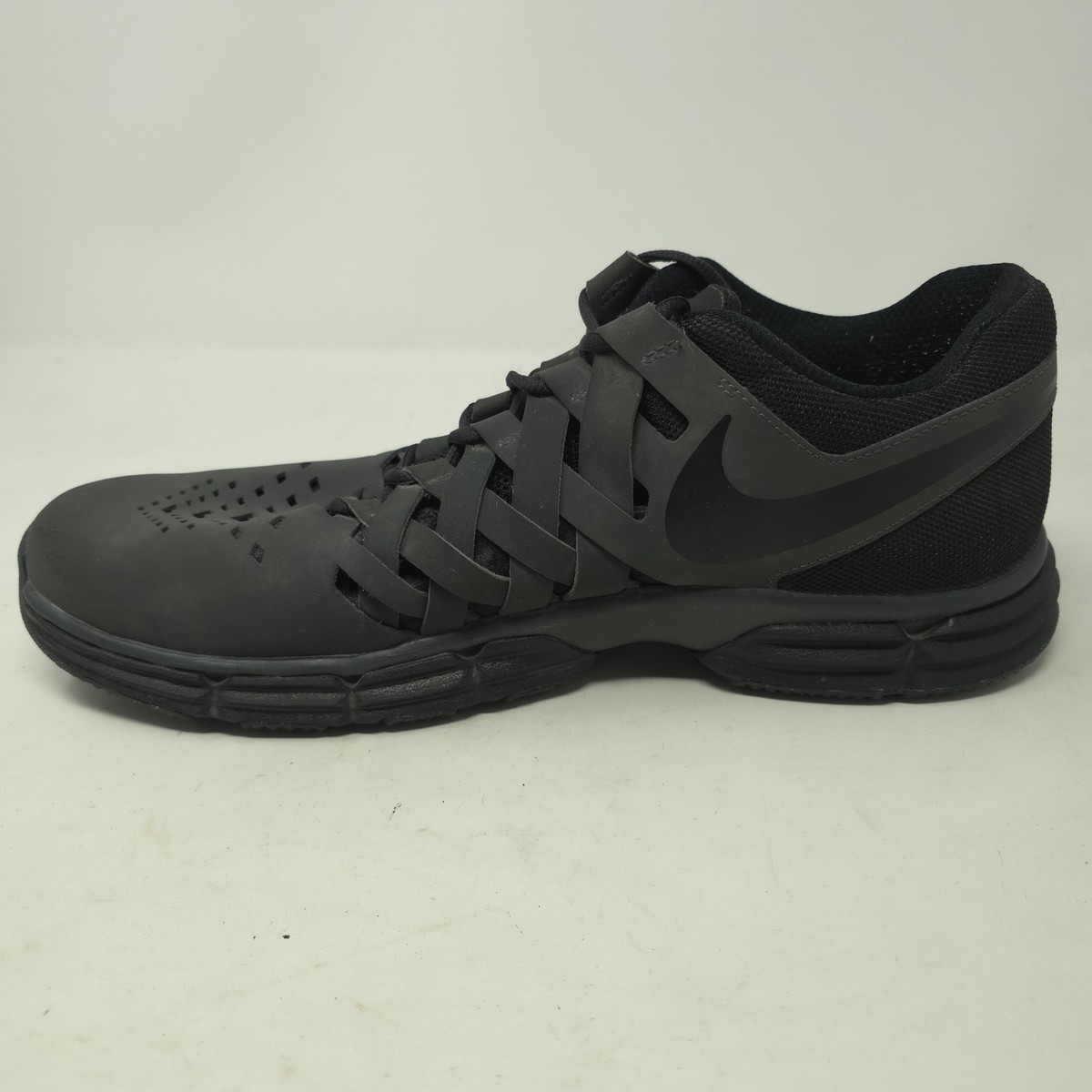 NIKE MEN’S LUNAR FINGERTRAP TR 26CM s-l1200.jpg