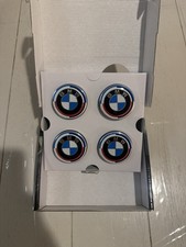Bmw 56mm Wheel Floating Center Caps Set Of 4 Bmw 56mm Wheel Floating Center Caps Set Of 4
