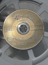 The Legend of Zelda: The Wind Waker Nintendo GameCube Disc Only Tested