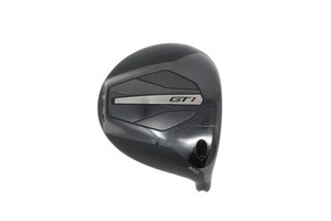 Titleist Gt1 Driver | eBay
