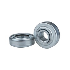 UNITED SALES CB-30116H65 Conveyor Roller Bearing,Hex,3.066" OD 22FA72