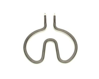 #ad #ad Apw Wyott Element 120V 500W Round Well AS 55959 Genuine OEM Replacement Part $32.75