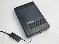 Toshiba Strata CIX40 IP CHSU40A3 PBX Phone System w/ Modules Power Suply