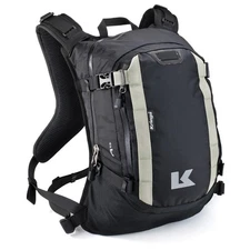 R15 Backpack