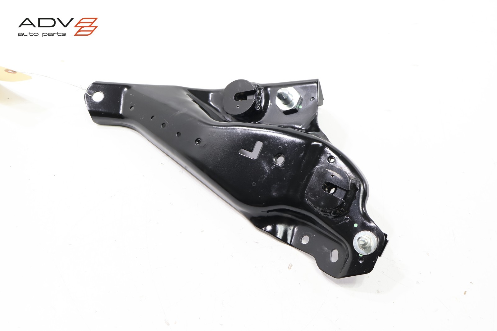 2012 - 2018 FERRARI CALIFORNIA T ROOF LEFT DRIVER SIDE CRASH MOUNT BRACKET OEM
