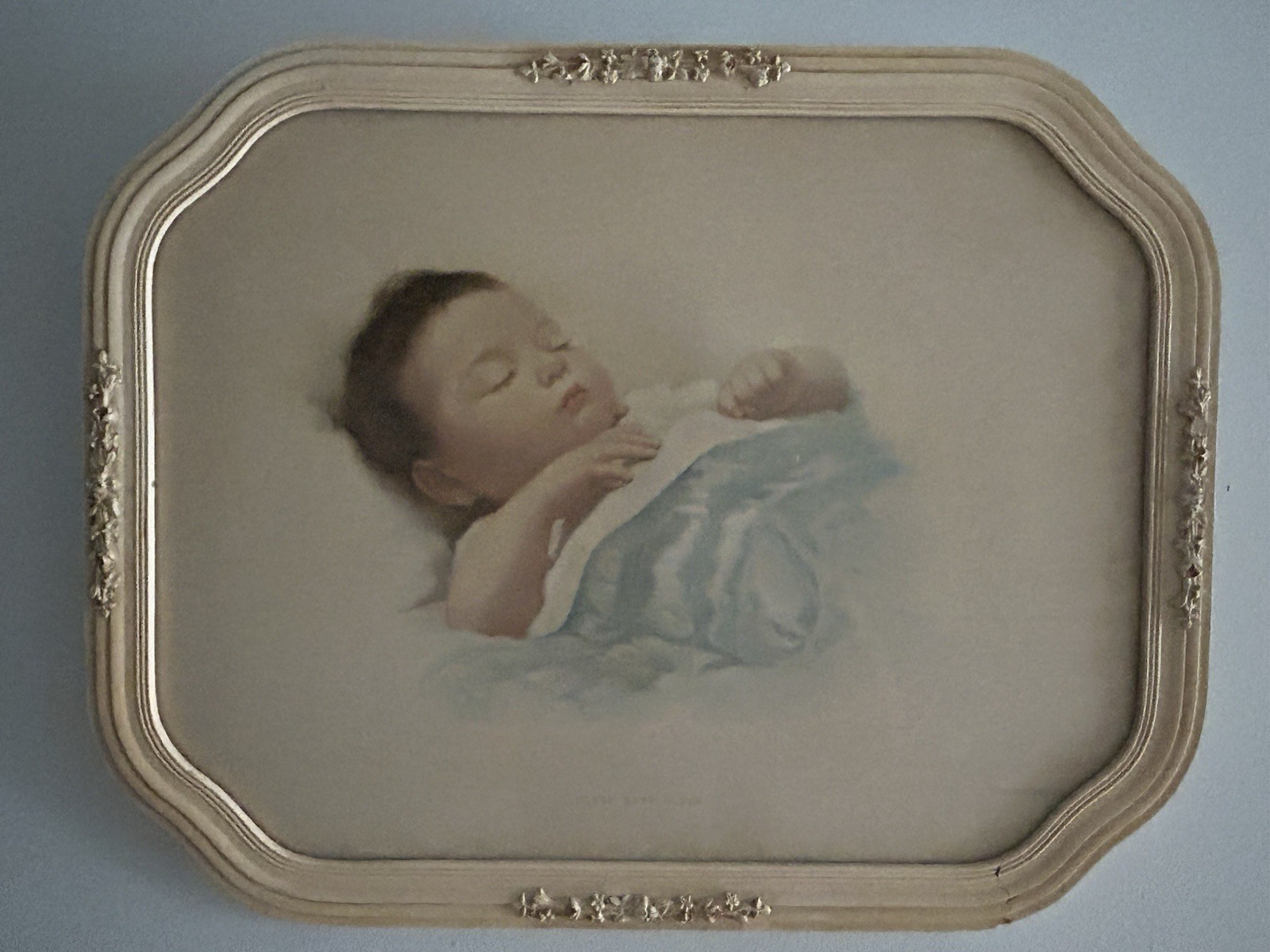 Foto 1 di 21