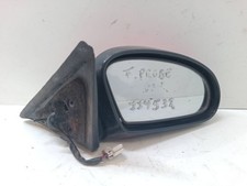 Retroviseur droit (ou coque) Ford PROBE