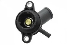 Thermostat Daewoo LANOS