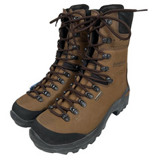 Kenetrek Mens Lineman Extreme Work Boots Size...