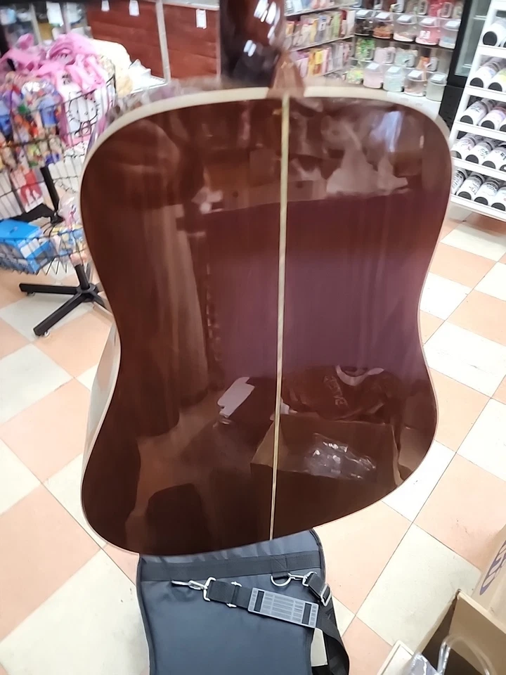 Hohner Hw420 TOB - Image 3 of 4