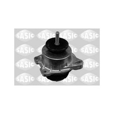 Support moteur Ford TRANSIT