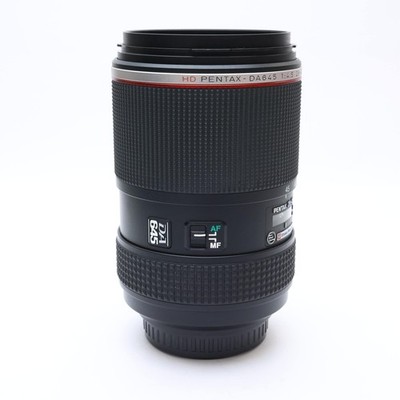 ◆ PENTAX-DA 645 HD 28-45mm 4.5 ED AW SR Pentax HD DA 645 28-45mm F/4.5ED AW SR (Pentax 645 mount) #273 | eBay