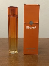 Liberte By Cacharel Perfume Women 2.5 oz 75 ml Eau De Toilette Spray NEW