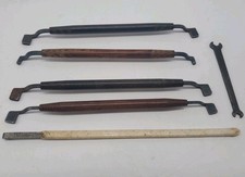 AT7 Western Electric Telephone & Relay Tools Contact Bender