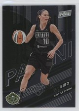 2024 Panini National Convention Foil Sue Bird #47 16q5