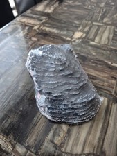 Terrassic Small Rock Hide Brand New Sealed REPTILE