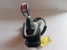 LEVA CAMBIO AUTOMATICO PER RENAULT Clio Serie IV 341089500R benzina 1618 (12>19