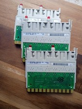  3 AUX-0X0171 TE ADC JACK CARD DSX-1