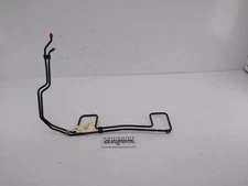 Mercedes SLK320 R170 Power Steering Cooler Hose Line 3.2L V6 6 Cyl 1997-2004