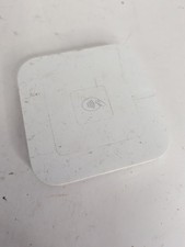 Square Reader Contactless Chip Magnetic Stripe Bluetooth Payments