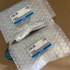 1pcs new ex260-spn1 module SMC #zc