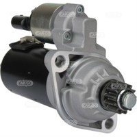 HC-Cargo Anlasser Starter 1.8 Kw FüR VW Passat Variant 2.0 TDI Tiguan Skoda