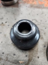 New Snapper 7014541YP large boot no longer available