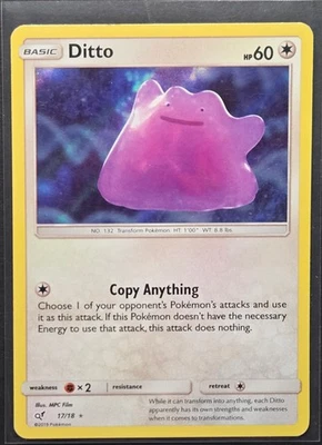 Ditto