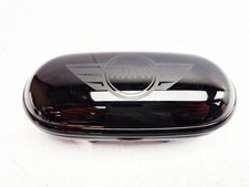 MINI COUNTRYMAN R60 CENTRE CONSOLE SUN GLASS HOLDER 9812760 2014