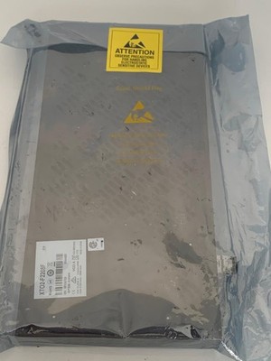 Matrox / Optical Extender / XTO2-F2208F / KFX04709