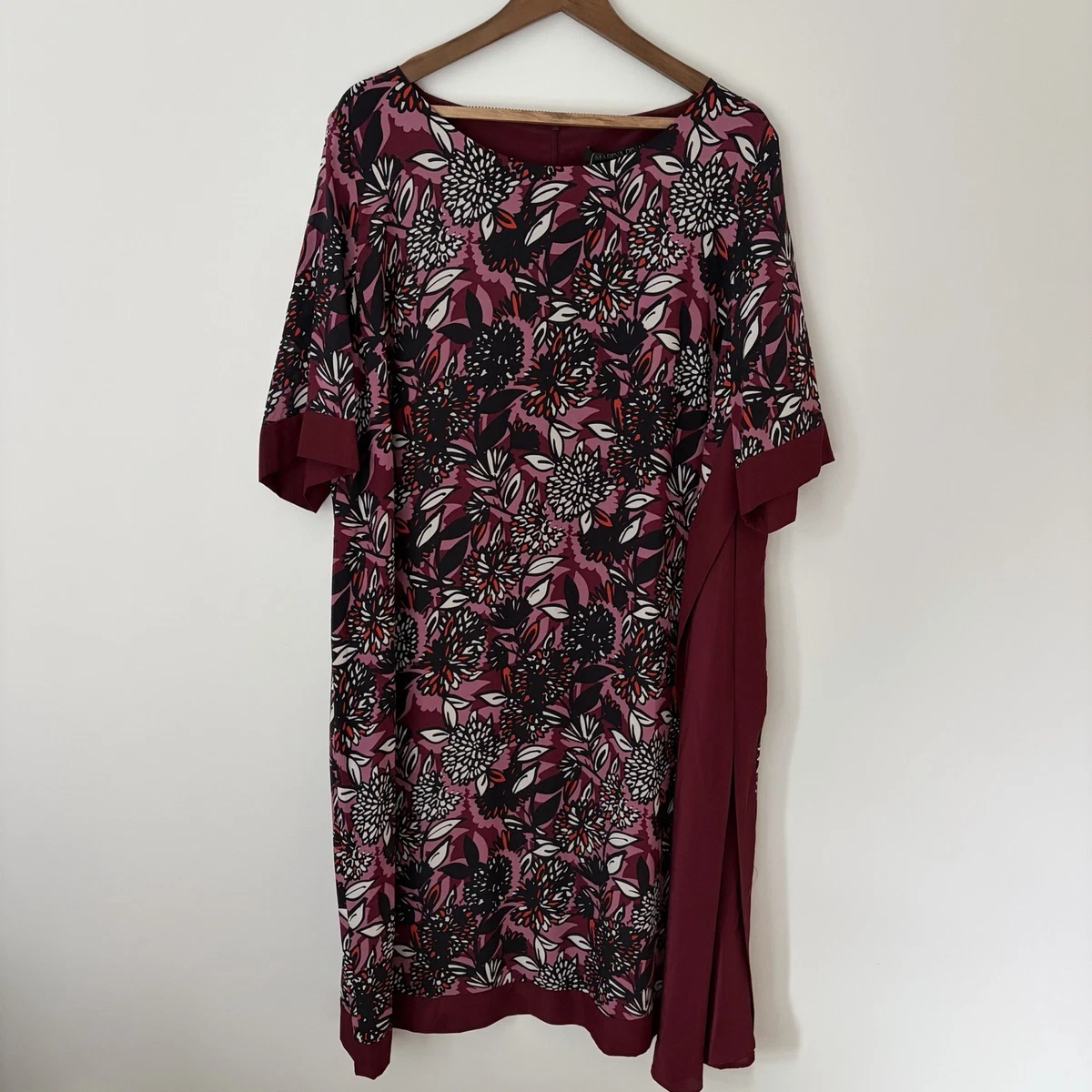 Marina Rinaldi Clothing for Women for sale | eBay