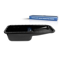 ÖLwanne DT Spare Parts Aftermarket-Expertise Passend FüR Volvo